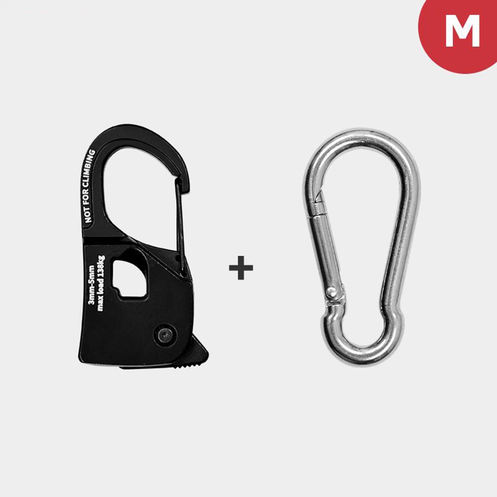 Reflective Nylon Camping Rope  - огляд і ціна Outdoor Camping Guy