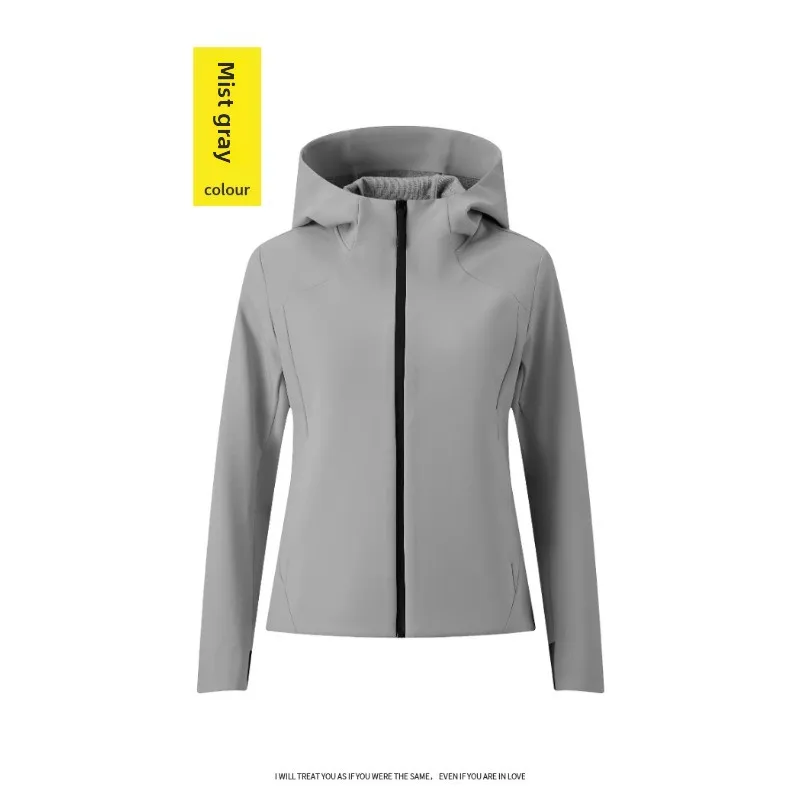 Man Spring Autumn Outdoor Moun - огляд і ціна Outdoor Camping Jacket