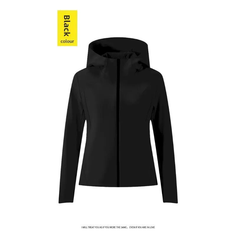Man Spring Autumn Outdoor Moun - огляд і ціна Outdoor Camping Jacket