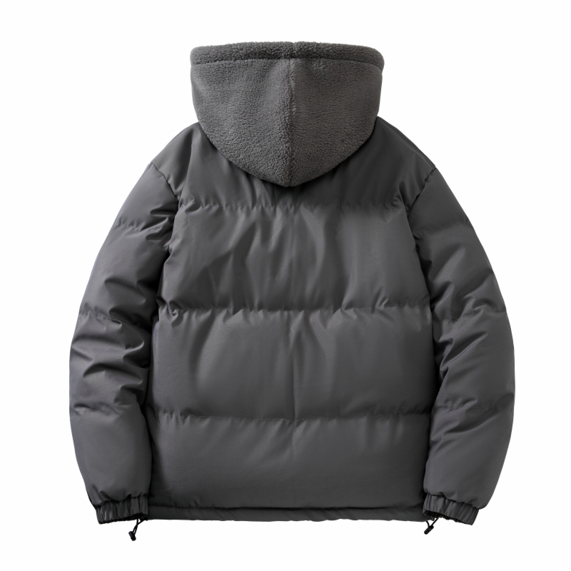 New Outdoor Leisure Fishing Ca - огляд і ціна Outdoor Camping Jacket