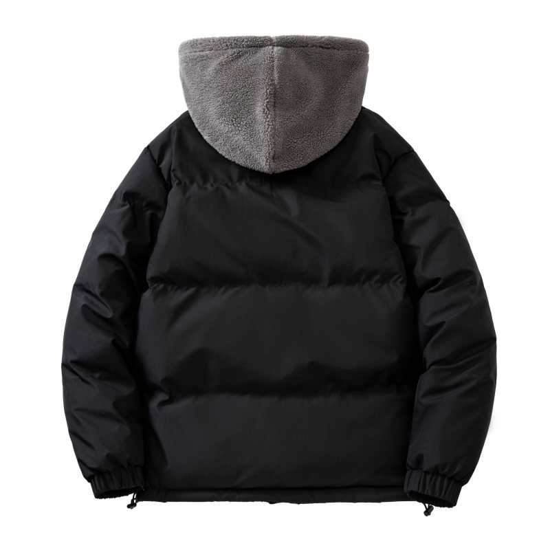New Outdoor Leisure Fishing Ca - огляд і ціна Outdoor Camping Jacket