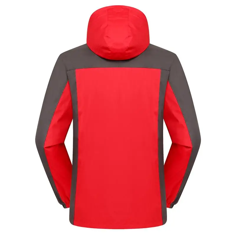 Wholesale company price factor - огляд і ціна Outdoor Camping Logo