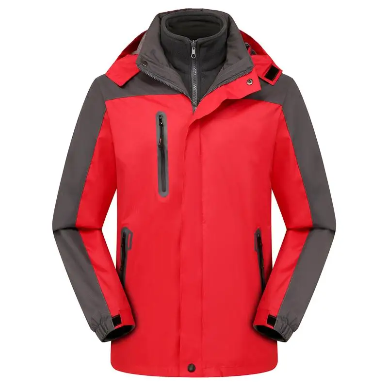 Wholesale company price factor - огляд і ціна Outdoor Camping Logo